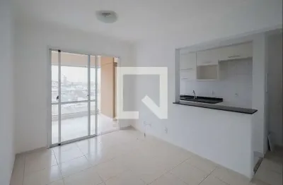 Apartamento para venda - vila maria , 2 quartos,  64 m² - são paulo