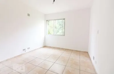 Apartamento para venda - butantã, 3 quartos,  80 m² - são paulo