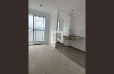 Apartamento para venda - estoril , 2 quartos,  54 m² - belo horizonte