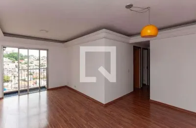 Apartamento para venda - vila romana, 2 quartos,  82 m² - são paulo