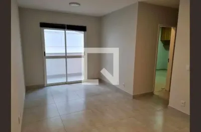 Apartamento para venda - mansões santo antônio, 2 quartos,  76 m² - campinas
