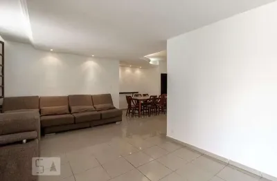 Casa para venda - ipiranga, 3 quartos,  150 m² - belo horizonte