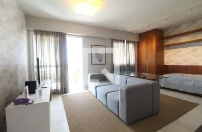 Apartamento para venda - jacarepaguá, 2 quartos,  77 m² - rio de janeiro