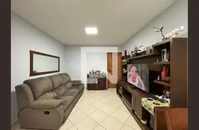 Apartamento para venda - freguesia do ó, 3 quartos,  75 m² - são paulo