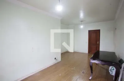 Apartamento para venda - pechincha, 2 quartos,  80 m² - rio de janeiro