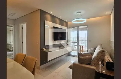 Apartamento para venda - barra funda, 2 quartos,  65 m² - são paulo