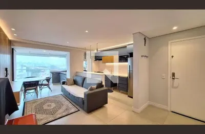 Apartamento para venda - vila romana, 2 quartos,  68 m² - são paulo