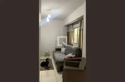 Casa com 5 quartos à venda na Rua Júlio Sayago, Artur Alvim, São Paulo