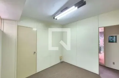 Casa com 3 quartos à venda na Rua Doutor José Teodoro de Lima, Cambuí, Campinas