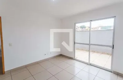Apartamento para venda - concórdia, 2 quartos,  115 m² - belo horizonte