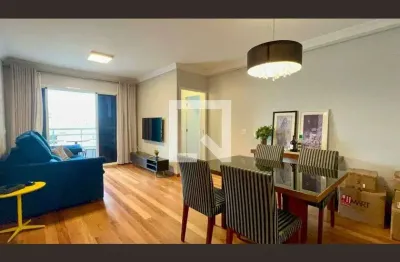 Apartamento para venda - pinheiros, 2 quartos,  85 m² - são paulo