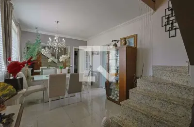 Cobertura para venda - sagrada família, 2 quartos,  125 m² - belo horizonte