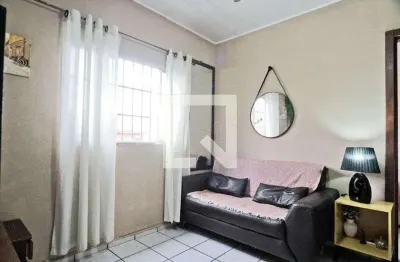 Casa com 5 quartos à venda na Rua Piracanjuba, Casa Verde, São Paulo