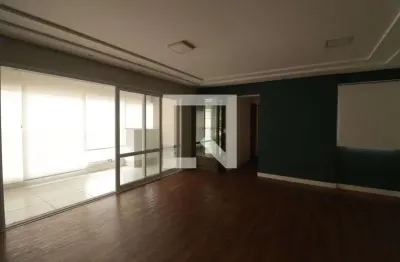 Apartamento para venda - vila hortolândia , 3 quartos,  101 m² - jundiaí