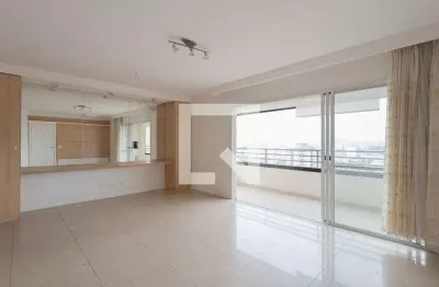 Apartamento para venda - santana, 3 quartos,  116 m² - são paulo