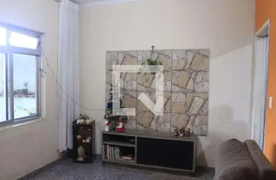 Casa com 6 quartos à venda na Rua Parati, Picanço, Guarulhos