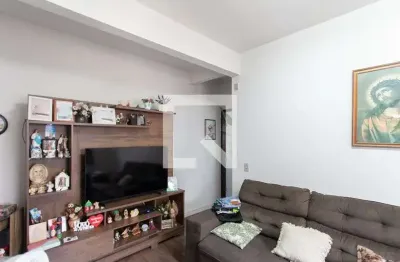 Casa para venda - santa amélia, 4 quartos,  360 m² - belo horizonte