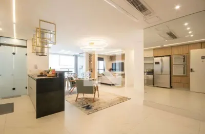 Apartamento para venda - vila yara, 2 quartos,  112 m² - osasco