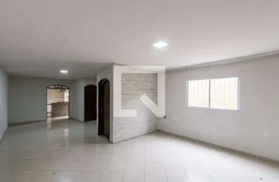 Casa com 5 quartos à venda na Rua Niemeyer, Ponte Rasa, São Paulo