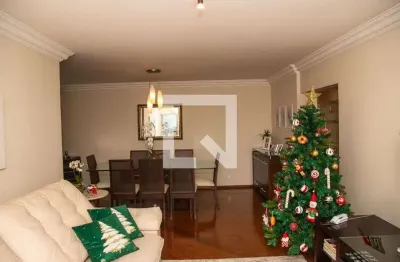 Apartamento para venda - santo amaro , 3 quartos,  156 m² - são paulo