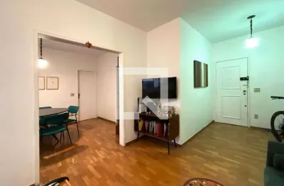 Cobertura para venda - sion, 3 quartos,  230 m² - belo horizonte