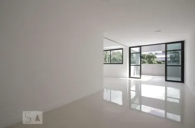 Cobertura para venda - jardim oceânico, 3 quartos,  260 m² - rio de janeiro