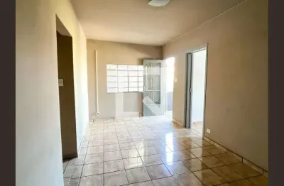 Casa com 3 quartos à venda na Rua Antônio Pereira do Rio, Vila Miriam, São Paulo