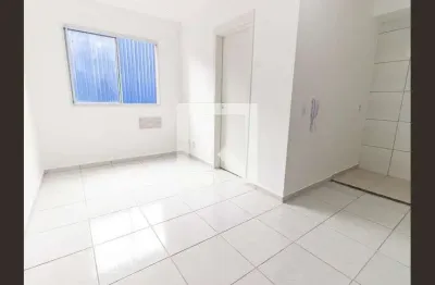 Apartamento para venda - canindé, 2 quartos,  34 m² - são paulo