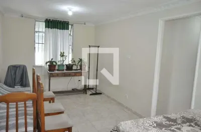 Apartamento para venda - pilares, 2 quartos,  50 m² - rio de janeiro