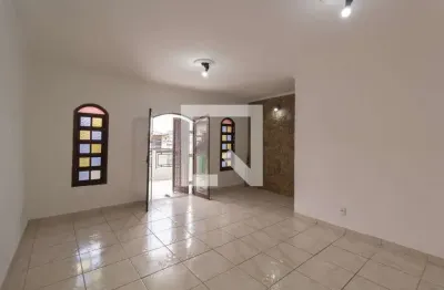 Casa para venda - vila progresso, 2 quartos,  182 m² - são paulo