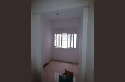 Apartamento para venda - copacabana, 1 quarto,  42 m² - rio de janeiro