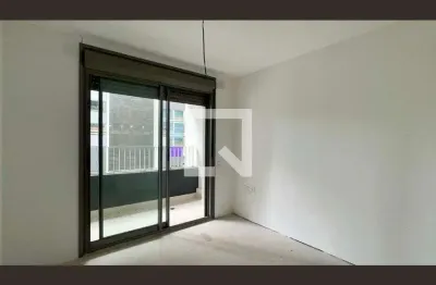 Kitnet / stúdio para venda - pinheiros, 1 quarto,  22 m² - são paulo