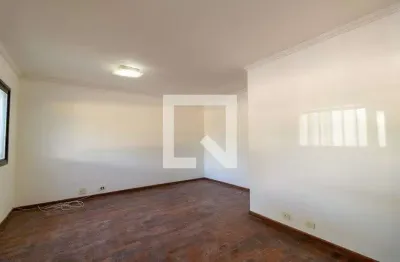 Casa com 4 quartos à venda na Rua Arão Adler, Jaguaré, São Paulo