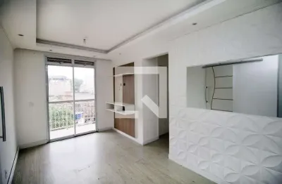 Apartamento para venda - irajá, 2 quartos,  60 m² - rio de janeiro