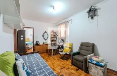 Apartamento para venda - bela vista, 1 quarto,  65 m² - são paulo