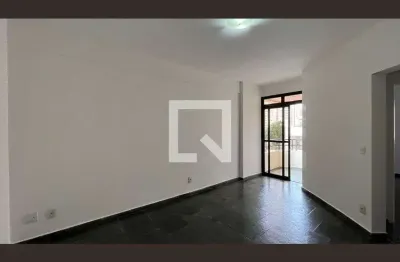 Apartamento com 1 quarto à venda na Rua Coronel Quirino, Centro, Campinas