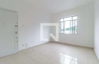 Apartamento para venda - taquara, 2 quartos,  50 m² - rio de janeiro