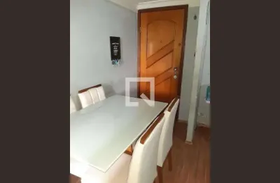 Apartamento para venda - jardim peri, 2 quartos,  49 m² - são paulo