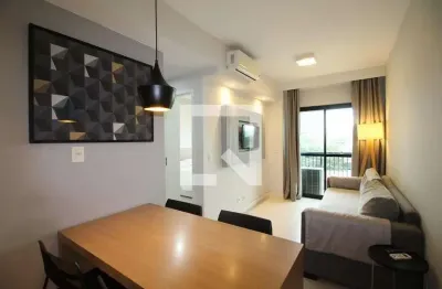 Kitnet / stúdio para venda - jacarepaguá, 1 quarto,  36 m² - rio de janeiro