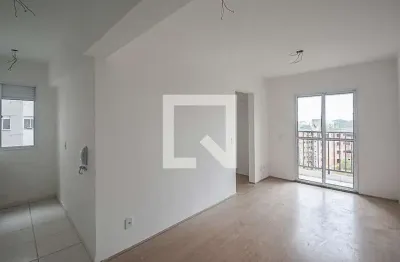 Apartamento para venda - assunção, 2 quartos,  43 m² - são bernardo do campo