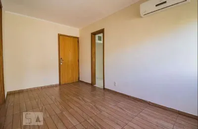 Apartamento para venda - santo antônio, 2 quartos,  55 m² - porto alegre