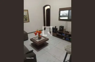 Apartamento para venda - piedade, 2 quartos,  90 m² - rio de janeiro