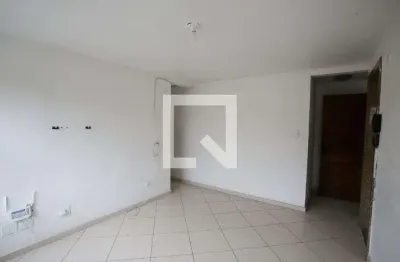 Apartamento para venda - taquara, 3 quartos,  60 m² - rio de janeiro