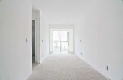 Apartamento para venda - freguesia do ó, 2 quartos,  50 m² - são paulo