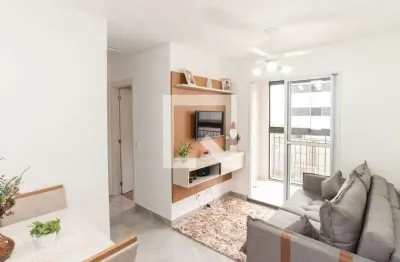 Apartamento para venda - vila maria , 2 quartos,  47 m² - são paulo
