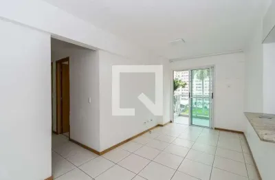 Apartamento para venda - penha, 3 quartos,  65 m² - rio de janeiro