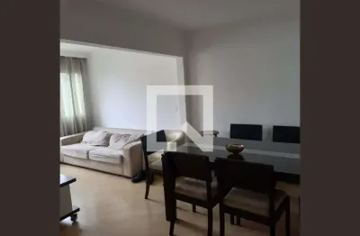 Apartamento para venda - jardim marajoara , 2 quartos,  70 m² - são paulo