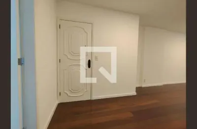 Apartamento para venda - tijuca, 2 quartos,  85 m² - rio de janeiro