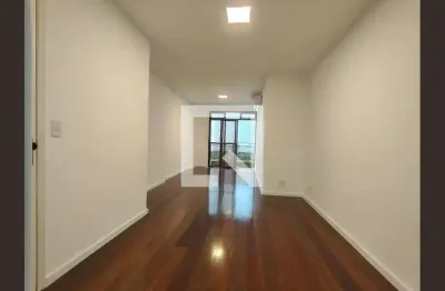 Apartamento para venda - tijuca, 2 quartos,  85 m² - rio de janeiro