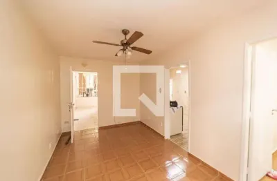 Casa com 2 quartos à venda na Rua Boqueirão do Leão, Ponte Rasa, São Paulo